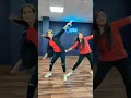 Download Lagu Ammaye sannaga ❤️🖤 || Kushi || Pawan Kalyan || Bhoomika || Sara dance and fitness studio Tirupati