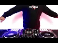 Download Lagu DJ GUBUK JADI ISTANA IPANK REMIX TIKTOK VIRAL 2023