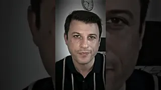 بلغوها اذا اتيتم حماها احمد الفاخوري Poetry Religion Sad 