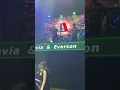 Download Lagu 🎶 “Me Usa” – Banda 4All ao vivo no Espaço Illumina 🎶