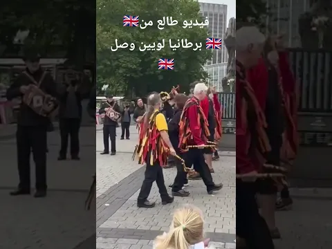 #اكسبلور