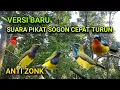 Download Lagu Suara Pikat Sogon 💯% Langsung Kepo