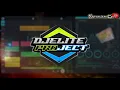 DJ SHOLAWAT ADFAITA SLOW BASS HOREG REMIXER DJ ELITE PROJECT