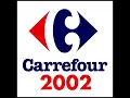 Carrefour 2002 11