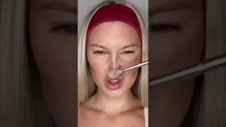 آرایش طبیعی مردیث داکسبری 