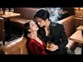 Download Lagu 他暗戀父親身邊的秘書三年，眼見她將被奪走，他徹底失控！霸道囚愛，不惜一切掃清障礙，只為將她強行留在身邊。#短劇 #drama