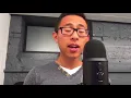 C AllStar - 天梯 (Cantonese Chinese Vocal Cover)
