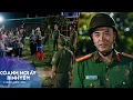 Download Lagu CÓ ANH NƠI ẤY BÌNH YÊN TẬP 29 | Huy trấn an người dân khi bắt quả tang trại lợn xả thải VFC OFFICIAL