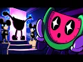 Download Lagu Steve Void \u0026 DMNDS - Mr. Saxobeat [Dance Fruits Release]