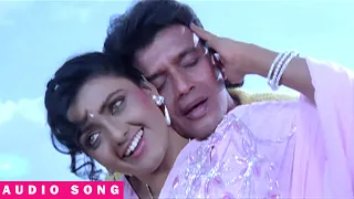 hum teri mohabbat mein phool aur angaar mithun chakraborty kumar sanu u0026 sadhana sargam hits