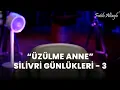 Download Lagu Fatih Altaylı YORUMLAYAMIYOR: Silivri Günlüğü - 3