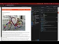 How to use browser as a proxy tool Hacking Path Traversal Vulnerability