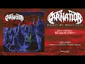 Carnation - Plaguebreeder