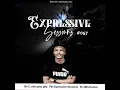 Download Lagu Expressive Sessions #057 Mixed \u0026 Compiled By Benni  Dj Exclusive