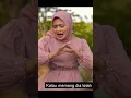 Download Lagu viral dangdut - kembalikan dia - revina alvira