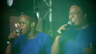 rofhiwa manyaga uri funze