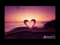 Mohamed Rifai & Hind Sdassi - Kifach Nkhelik (Exclusive) I2021I محمد رفاعي & هند سداسي - كيفاش نخليك