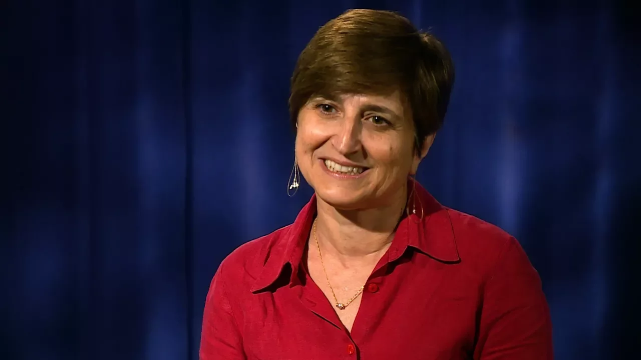 The Expanding Gender Earnings Gap: Evidence from the LEHD-2000 Census