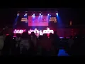 Omarion feat. Rick Ross - Let's Talk. Live @The Norfolk Sco