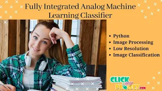 Python Image Processing Project - Custom Activation Function for Low Resolution Image