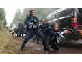 Download Lagu action movies 2017 ☞ Latest New Scifi Fun ny ☞ full movie english hollywood hd ⓥ ⓔ