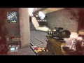 Split 5man