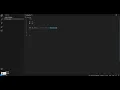 PHP Tutorials in Hindi with PHP 8 2 Operators Arithmetic Assignment Comparison and Logical