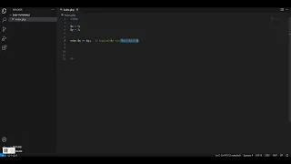 PHP Tutorials in Hindi with PHP 8 2 Operators Arithmetic Assignment Comparison and Logical