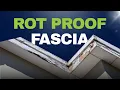 We Tested Every Fascia Material Here s the Winner