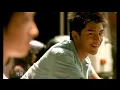 陳綺貞 Cheer Chen【小步舞曲 A little step】電影「藍色大門」主題曲 Official Music Video
