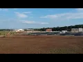 Fleet Farm update