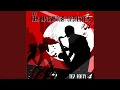 Download Lagu Black Velvet