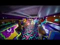 Tutorial - Part 1