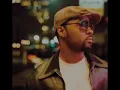 musiq soulchild - For the night (audio only)