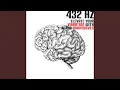 Download Lagu Feed Your Soul
