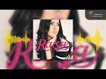 Download Lagu Raisa - Apalah Arti Menunggu (OST. Bidadari Surgamu SCTV) (Music Audio)
