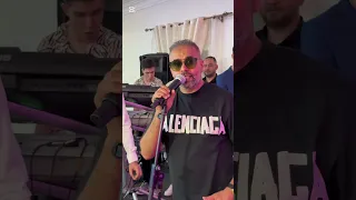 Relations Toxsique Version Live Bilal Sghir Mito Mes Ferer Top Sevenir 2025 