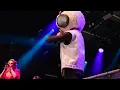 Lagu LOCO KIDS DISCO - dé populairste familieshow van Vlaanderen