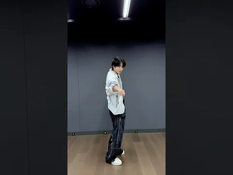 HAN