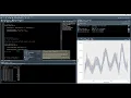 Time Series Plot - ggplot2 Part 1 DS4B 101-R Course
