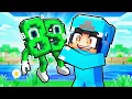 Download Lagu 8 9 Brainrot in Minecraft!