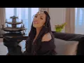 Tere Bin X Sanu Ek Pal (Mashup Cover) - Raveena Mehta and Sandesh Motwani