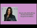 Download Lagu Virzha - Sandaran Hati ( Lirik Lagu ) #virzha #liriklagu #sandaranhati