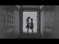 Download Lagu 『ユウ』 MV / チョーキューメイ