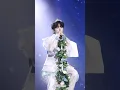 Download Lagu [ENGSUB CC] VIESUB || NEED (LIVE STAGE) - IKUMI HIROTO