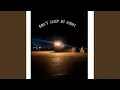 Download Lagu Tidak Bisa Tidur di Malam Hari