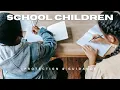 Back to School Prayer A Powerful Prayer for Students Teachers Parents