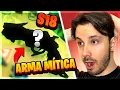 Download Lagu TODO LO NUEVO DE LA TEMPORADA 18 (MI REACCION) || Sesuko Overwatch 2