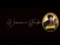 Download Lagu Nabila Taqiyyah - Hanya Lolongan(Karaoke Version) by Woverne