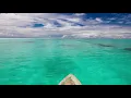 Download Lagu Musik Tradisional Indonesia 🎶 | Alunan Etnik Nusantara untuk Relaksasi \u0026 Fokus
